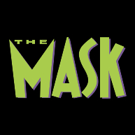 logo The Mask