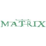 logo The Matrix