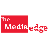 logo The Media Edge