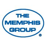 logo The Memphis Group