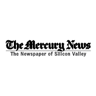 logo The Mercury News