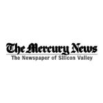 logo The Mercury News