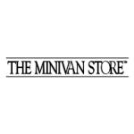 logo The Minivan Store