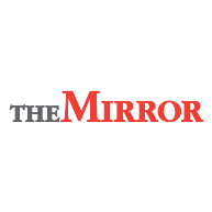 logo The Mirror