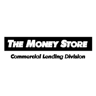 logo The Money Store(75)