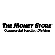 logo The Money Store