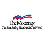 logo The Moorings