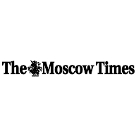 logo The Moscow Times(76)