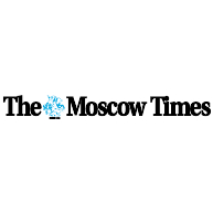 logo The Moscow Times