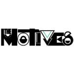 logo The Motives