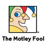 logo The Motley Fool