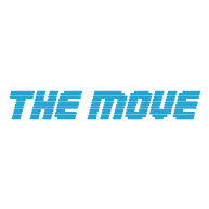 logo The Move