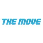 logo The Move