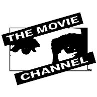 logo The Movie Channel