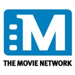 logo The Movie Network