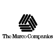 logo The Murco Companies