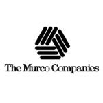 logo The Murco Companies