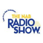 logo The NAB Radio Show