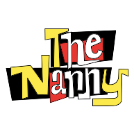 logo The Nanny