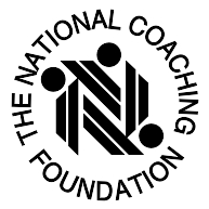 logo The National Coaching Foundation