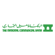 logo The National Commercial Bank