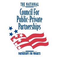 logo The National Council For Public-Private Partnerships