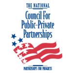 logo The National Council For Public-Private Partnerships