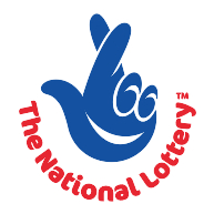 logo The National Lottery(77)