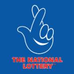 logo The National Lottery(78)