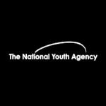 logo The National Youth Agency(79)