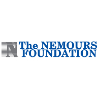 logo The Nemours Foundation