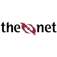 logo The Net