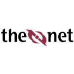 logo The Net