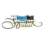 logo The NetworkWorld Signature Series