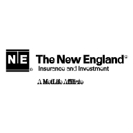 logo The New England(80)