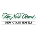 logo The New Otani