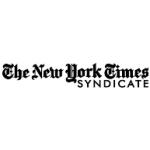 logo The New York Times Syndicate