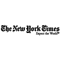 logo The New York Times