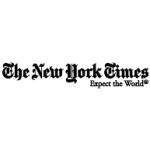 logo The New York Times