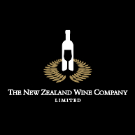 logo The New Zealand Wine Company