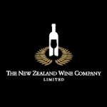 logo The New Zealand Wine Company