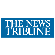 logo The News Tribune