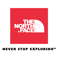 logo The North Face(82)