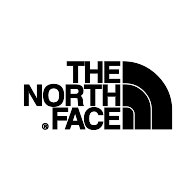 logo The North Face(83)