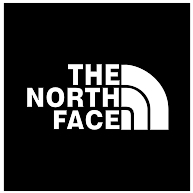 logo The North Face