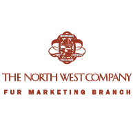 logo The North West Company(84)