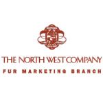 logo The North West Company(84)