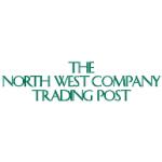 logo The North West Company(85)