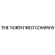 logo The North West Company