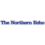 logo The Northern Echo